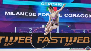 milanese forza e coraggio sella viola foto simone ferraro sf105309 copia